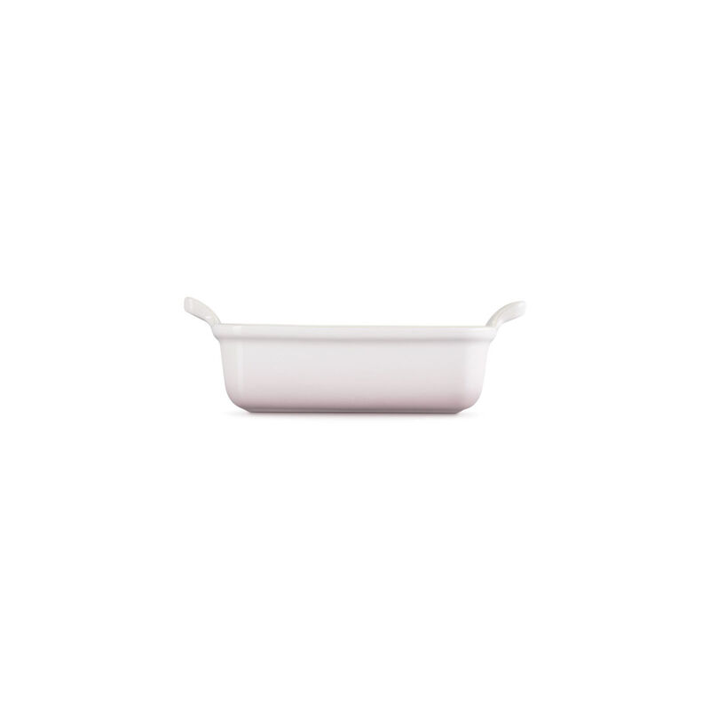 Le Creuset Stoneware Heritage Rectangular Dish 19cm image number 32